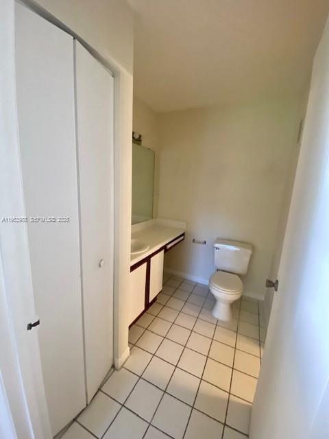 Building Photo - 15285 SW 107th Ln