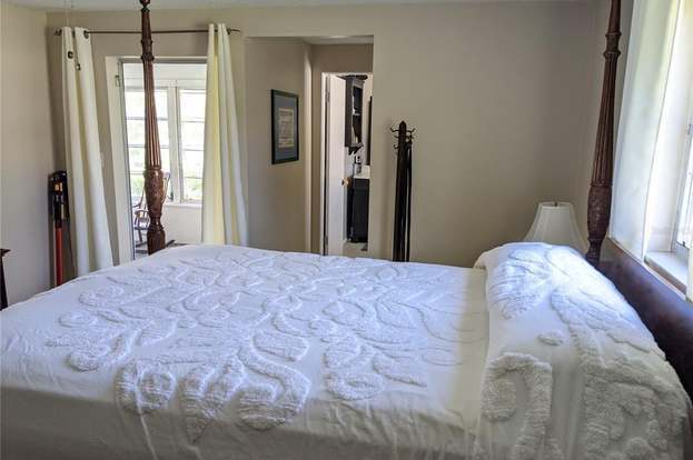 Building Photo - 644 Bonita Ct