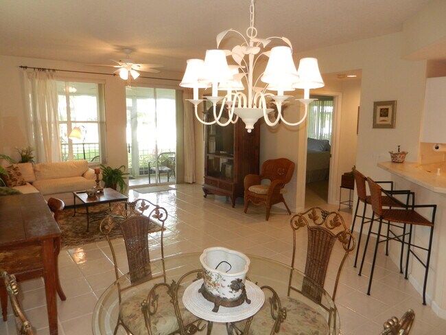 Building Photo - 301 Muirfield Ct