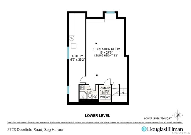 Building Photo - 2723 Deerfield Rd