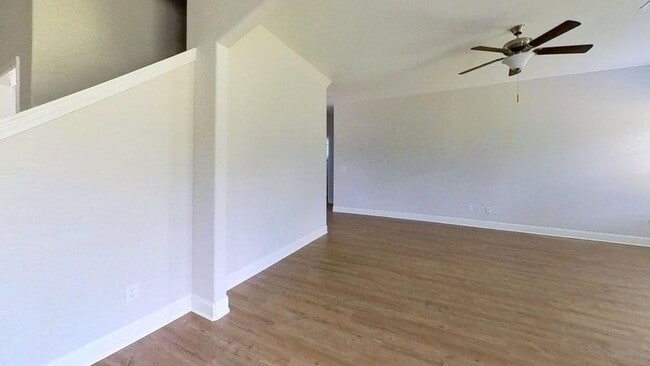 Building Photo - Available Now!