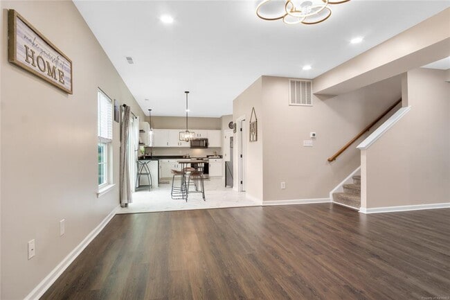 Building Photo - 10868 White Dogwood Dr