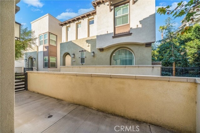 Building Photo - 11082 Panoramic Dr