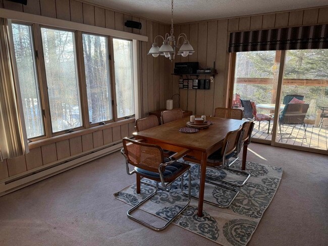 Building Photo - 127 Mountain Ridge Rd