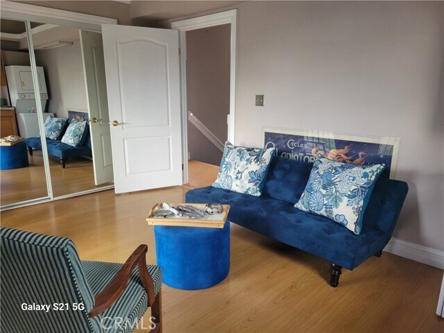 Building Photo - 21171 Lochlea Ln