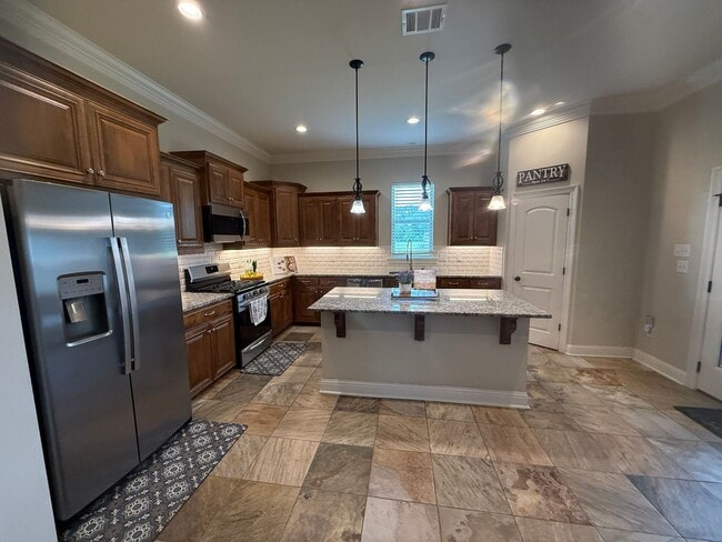 Building Photo - Beautiful 4 Bedroom/2 Bath home in The Reserve at Conway off Hwy 44 Must See