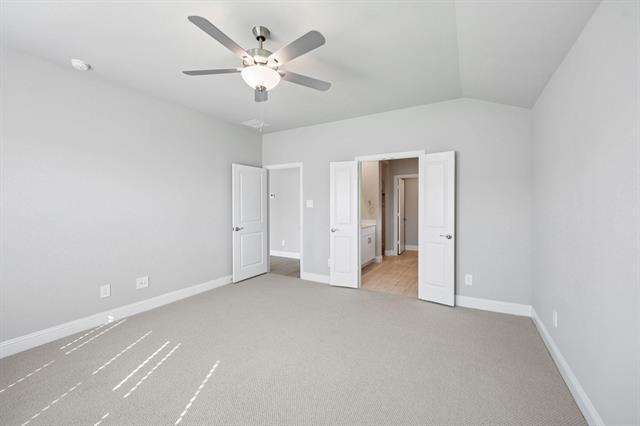 Building Photo - 409 Midnight Oak Dr