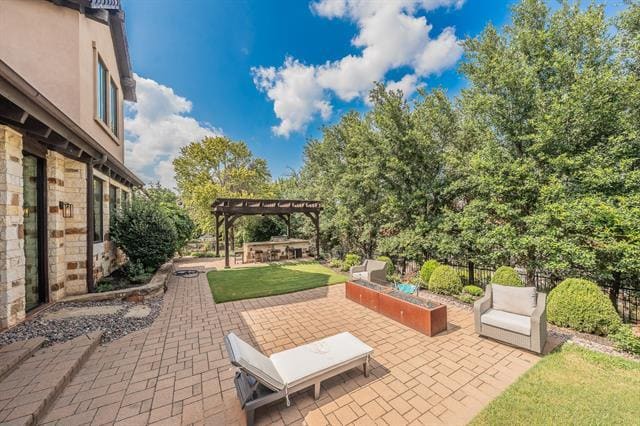 Building Photo - 1413 Post Oak Pl
