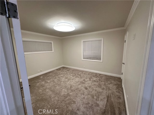 Building Photo - 323 S Astell Ave