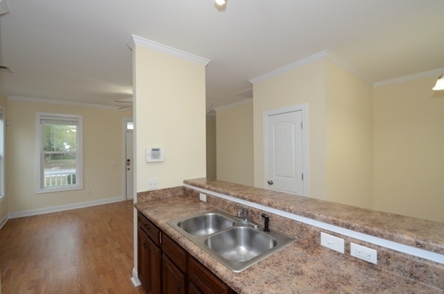 Building Photo - Beautiful 2-story home