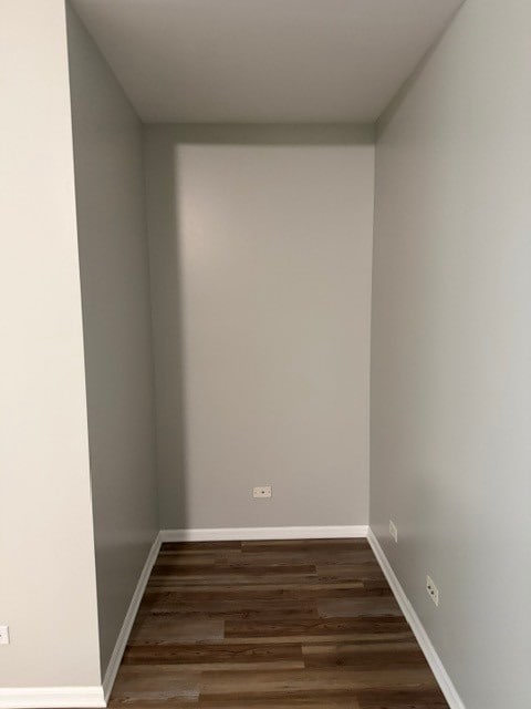 Building Photo - 330 Cunat Blvd