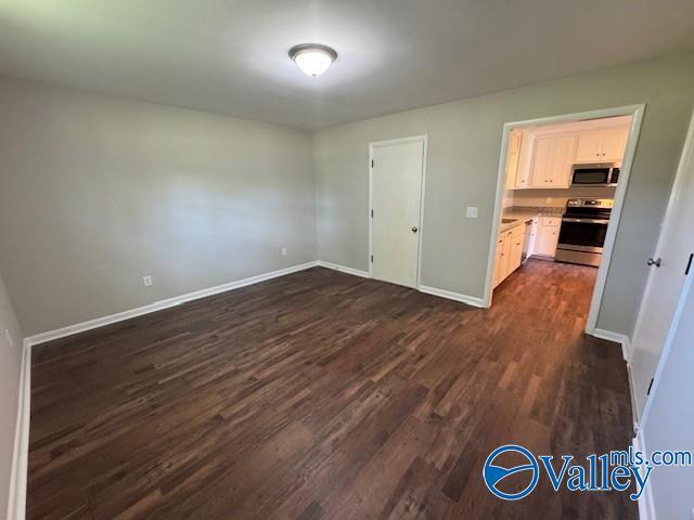 Building Photo - 28555 Upper Elkton Rd