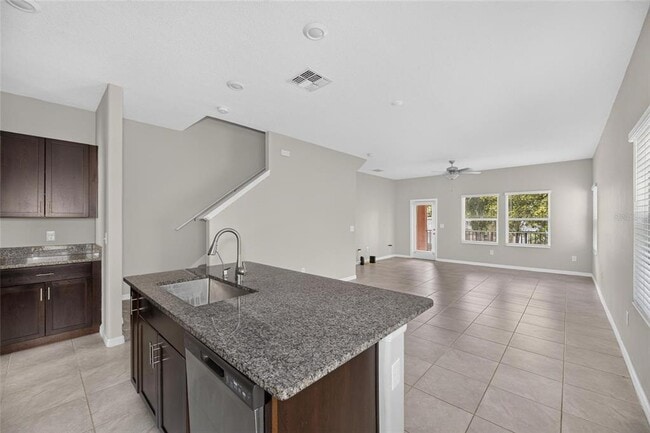 Building Photo - 4424 Tuscan Loon Dr