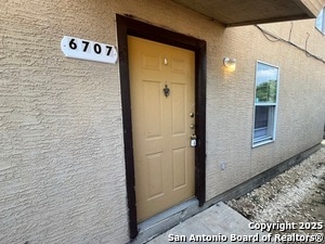 Building Photo - 6707 Brothers Ln