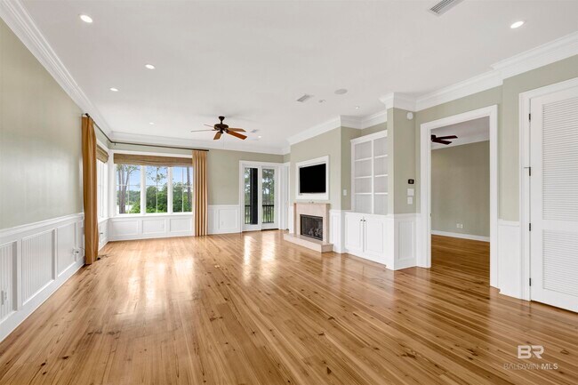Building Photo - 32491 Water View Dr E