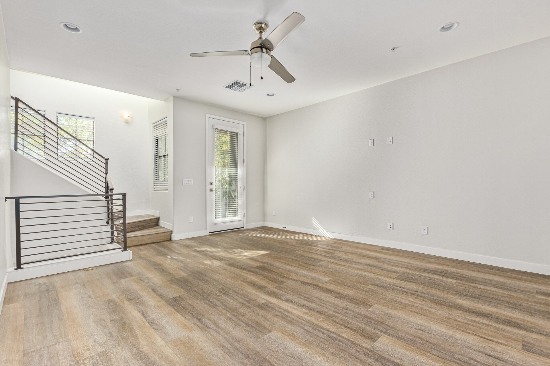 Building Photo - 4236 N 27th St