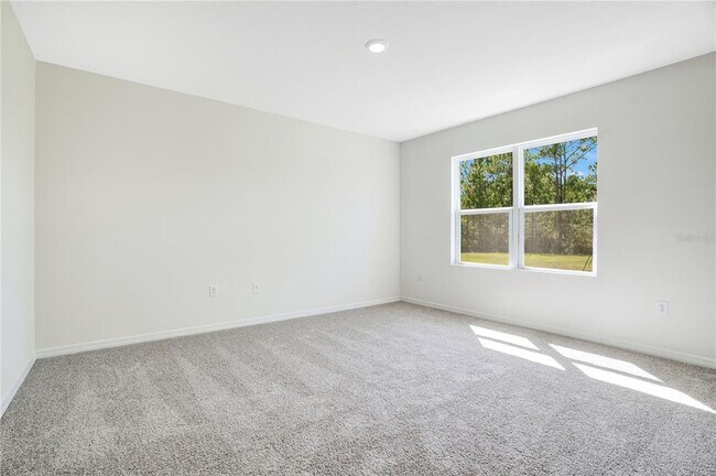 Building Photo - 1112 Brooklet Dr