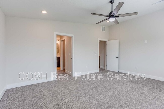 Building Photo - 3554 N Tyler Ct