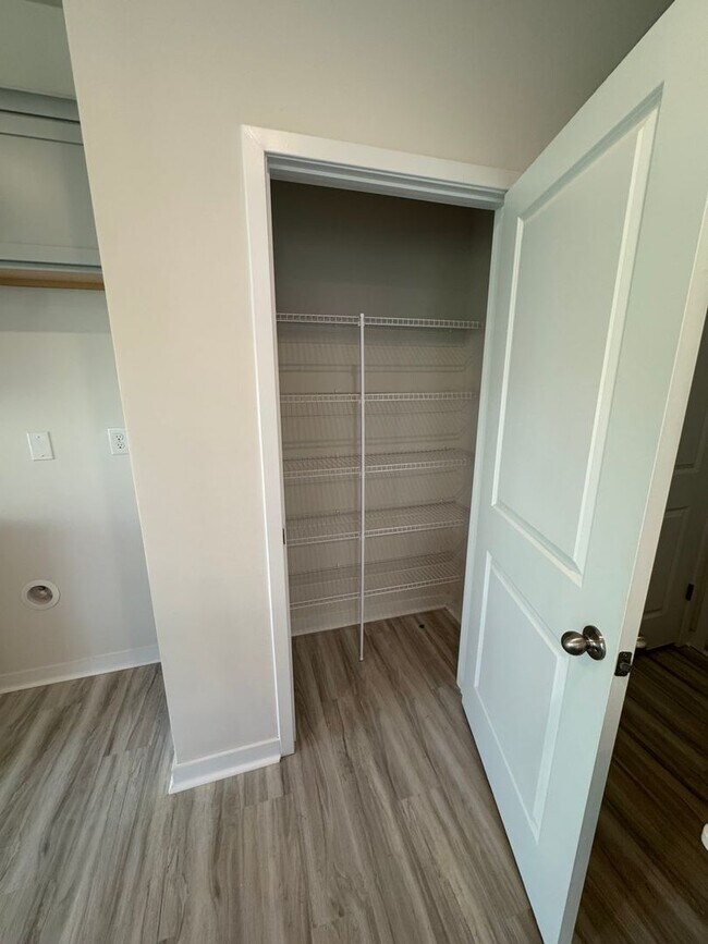 Building Photo - Brand-New 4 Bedroom Home in The Hamptons at Hickory – Modern Living, Pet Friendly
