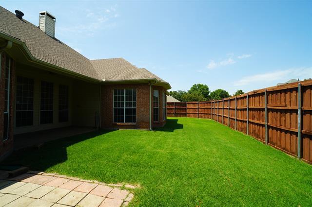 Building Photo - 3601 Dartmouth Cir