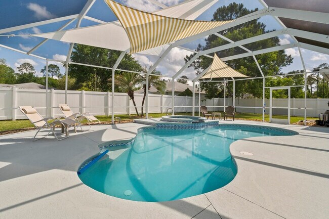 Building Photo - 67 Kashmir Trail