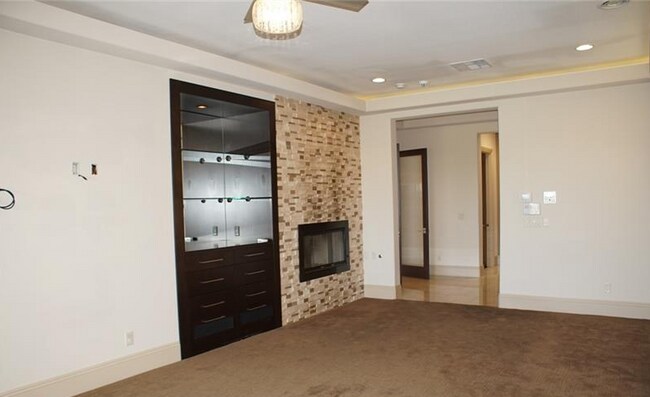 Building Photo - 2244 Green Mountain Ct