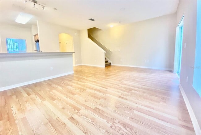 Building Photo - 2409 Harleyford Pl