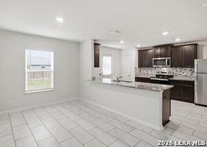 Building Photo - 11848 Davalos Ln