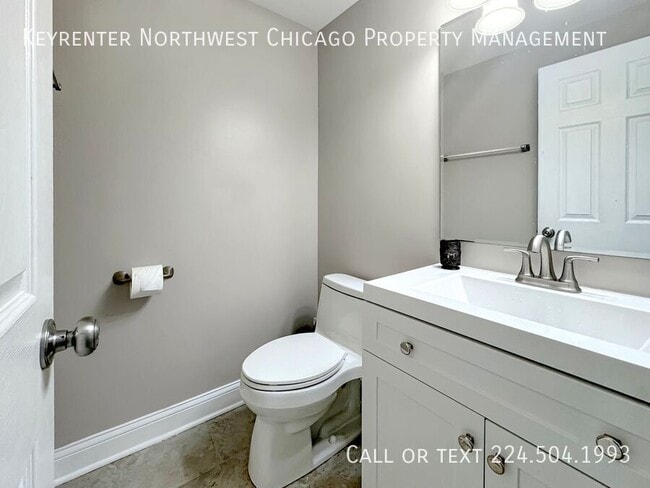 Building Photo - 1141 Glenwood Ln