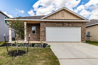Building Photo - 7415 Corral Smt