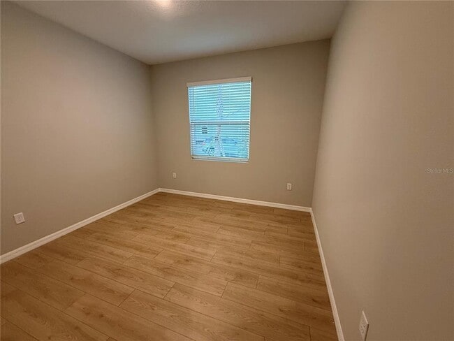Building Photo - 4005 Westwood Flds Lp