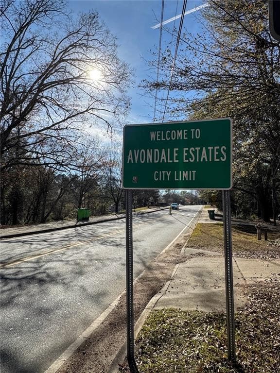 Building Photo - 3043 Wells St