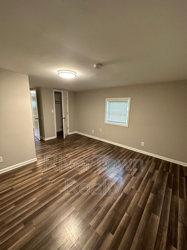 Building Photo - 485 Quinn Rd