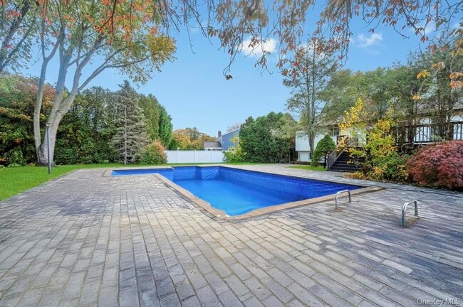 Building Photo - 29 Dillon Dr