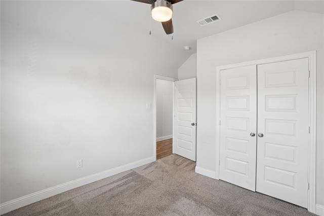 Building Photo - 317 Fire Rock Dr