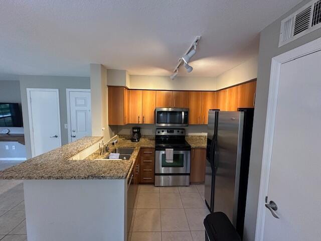 Building Photo - 1125 Crystal Way