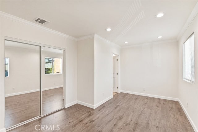 Building Photo - 136 N Rampart Blvd