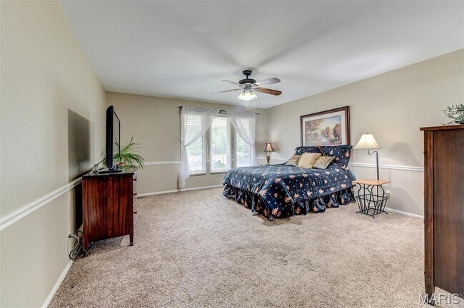 Building Photo - 14991 Broadmont Dr