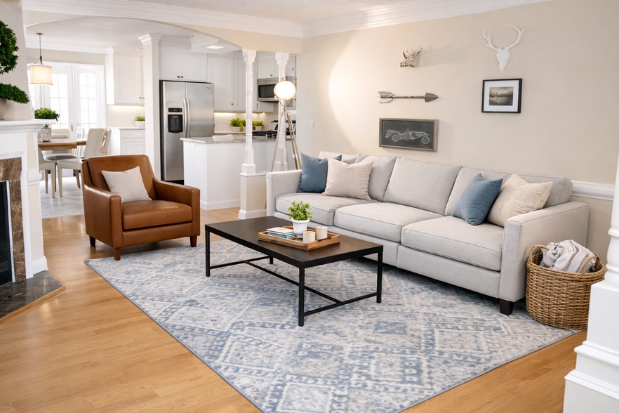 Building Photo - 247 Cobblestone Trl