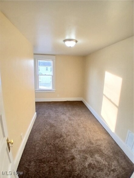 Building Photo - 300 Austin Ave NW