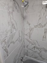 Building Photo - 4915 Ventnor Ave