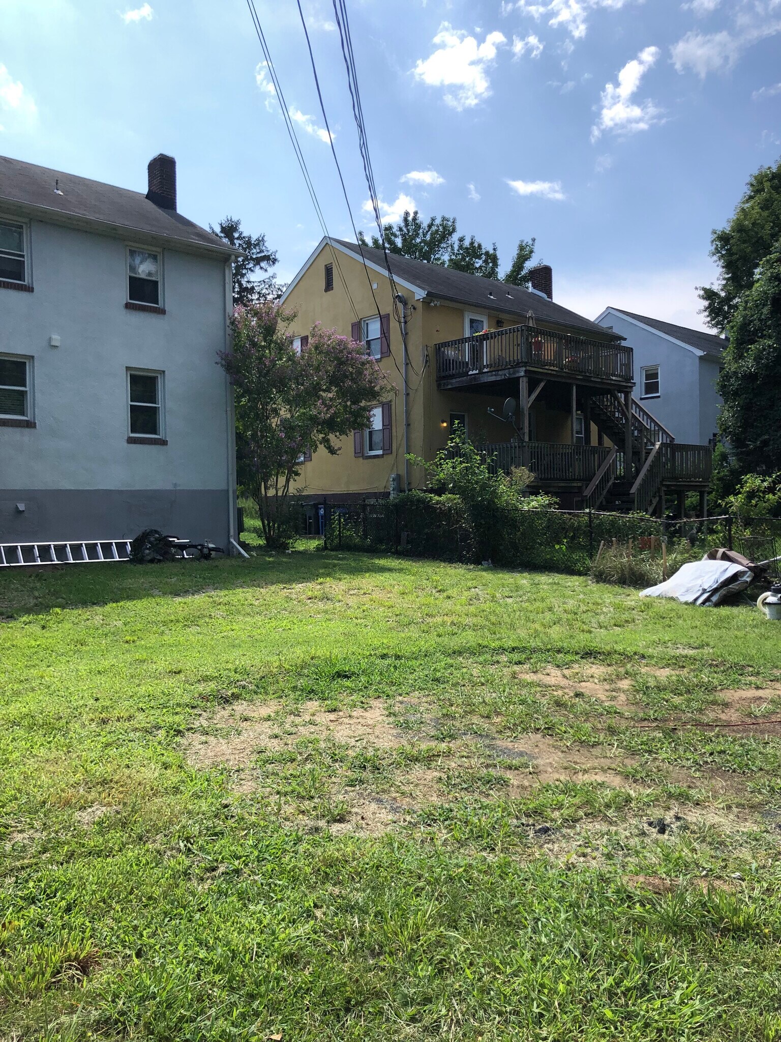 Building Photo - 5513 Ashbourne Rd