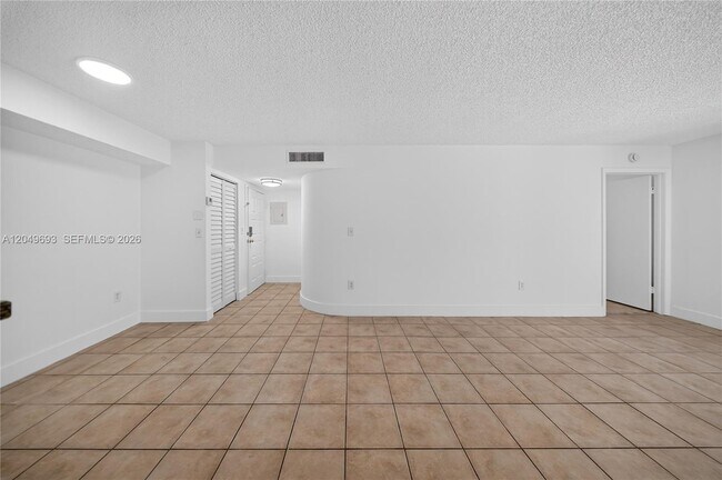 Building Photo - 7195 NW 179th St