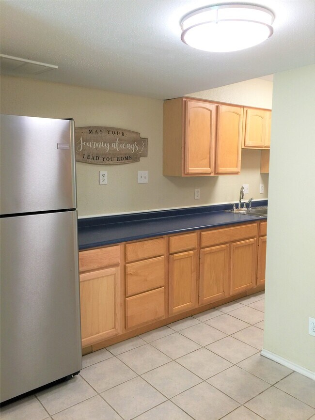Building Photo - 4117 Keeler Ct