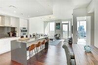 Building Photo - 301 West Ave