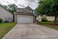 Building Photo - 3603 Franklin Tower Dr