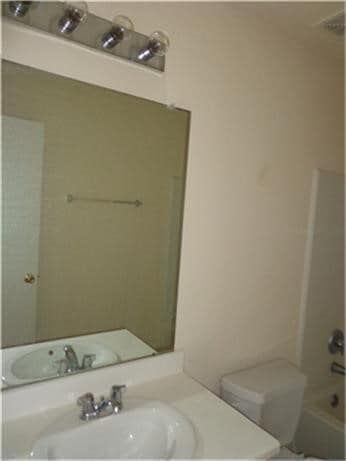 Building Photo - 1149 Verde Trails Dr