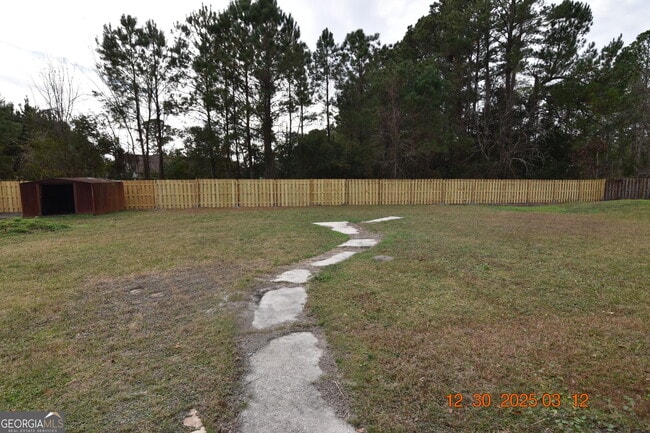 Building Photo - 26 Mallard Pt