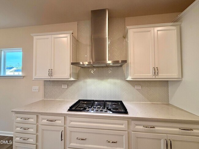 Building Photo - 3606 Autumn Creek Dr