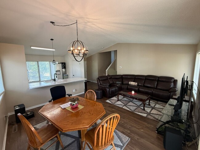 Building Photo - ~ FALL SPECIALS GALORE ~  3 Bedroom, 3 Bat...